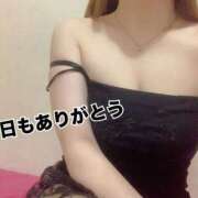 ヒメ日記 2025/07/12 21:32 投稿 りこ セクシーキャット 小田原店