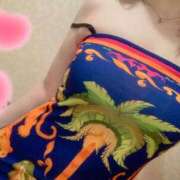 ヒメ日記 2025/07/17 04:13 投稿 りこ セクシーキャット 小田原店