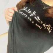 ヒメ日記 2025/07/17 13:32 投稿 りこ セクシーキャット 小田原店