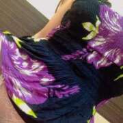 ヒメ日記 2025/07/21 19:30 投稿 りこ セクシーキャット 小田原店