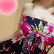 ヒメ日記 2025/07/21 22:45 投稿 りこ セクシーキャット 小田原店