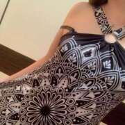 ヒメ日記 2025/07/23 21:06 投稿 りこ セクシーキャット 小田原店