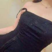 ヒメ日記 2025/07/25 05:11 投稿 りこ セクシーキャット 小田原店