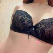 ヒメ日記 2025/08/03 22:05 投稿 りこ セクシーキャット 小田原店