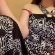 ヒメ日記 2025/08/05 18:10 投稿 りこ セクシーキャット 小田原店