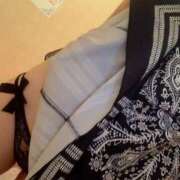 ヒメ日記 2025/08/11 04:35 投稿 りこ セクシーキャット 小田原店