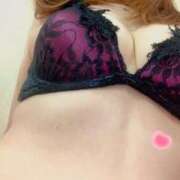 ヒメ日記 2025/08/14 13:48 投稿 りこ セクシーキャット 小田原店