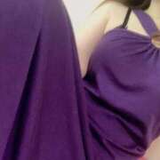 ヒメ日記 2025/08/15 04:38 投稿 りこ セクシーキャット 小田原店