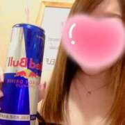 ヒメ日記 2025/08/16 09:46 投稿 りこ セクシーキャット 小田原店