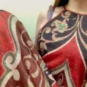 ヒメ日記 2025/08/19 09:41 投稿 りこ セクシーキャット 小田原店