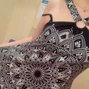 ヒメ日記 2025/08/21 21:54 投稿 りこ セクシーキャット 小田原店