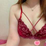 ヒメ日記 2025/08/29 04:40 投稿 りこ セクシーキャット 小田原店