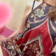 ヒメ日記 2025/08/30 04:24 投稿 りこ セクシーキャット 小田原店