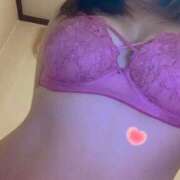 ヒメ日記 2025/09/02 21:22 投稿 りこ セクシーキャット 小田原店