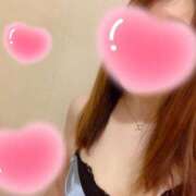 ヒメ日記 2025/09/03 04:34 投稿 りこ セクシーキャット 小田原店