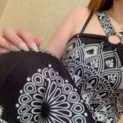 ヒメ日記 2025/09/10 05:53 投稿 りこ セクシーキャット 小田原店