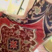 ヒメ日記 2025/09/15 05:10 投稿 りこ セクシーキャット 小田原店