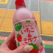 ヒメ日記 2025/09/17 04:53 投稿 りこ セクシーキャット 小田原店