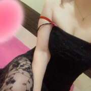 ヒメ日記 2025/09/20 05:53 投稿 りこ セクシーキャット 小田原店