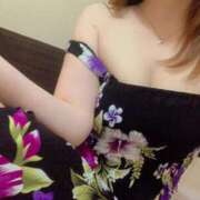 ヒメ日記 2025/09/21 05:36 投稿 りこ セクシーキャット 小田原店