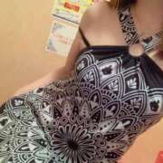 ヒメ日記 2025/09/27 05:14 投稿 りこ セクシーキャット 小田原店