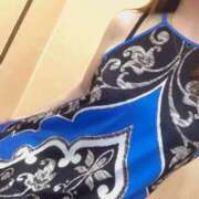 ヒメ日記 2025/10/05 11:24 投稿 りこ セクシーキャット 小田原店