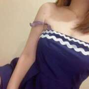 ヒメ日記 2025/10/08 05:36 投稿 りこ セクシーキャット 小田原店