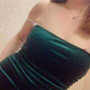 ヒメ日記 2025/10/11 05:01 投稿 りこ セクシーキャット 小田原店