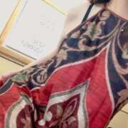 ヒメ日記 2025/10/15 11:15 投稿 りこ セクシーキャット 小田原店