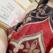 ヒメ日記 2025/10/17 05:37 投稿 りこ セクシーキャット 小田原店