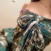 ヒメ日記 2025/10/19 06:23 投稿 りこ セクシーキャット 小田原店