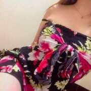 ヒメ日記 2025/10/20 05:40 投稿 りこ セクシーキャット 小田原店