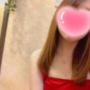 ヒメ日記 2025/10/21 05:08 投稿 りこ セクシーキャット 小田原店