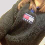 ヒメ日記 2025/10/21 09:42 投稿 りこ セクシーキャット 小田原店