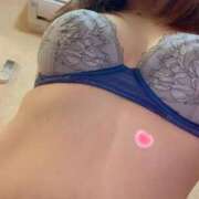 ヒメ日記 2025/10/22 21:03 投稿 りこ セクシーキャット 小田原店