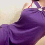 ヒメ日記 2025/10/23 05:46 投稿 りこ セクシーキャット 小田原店