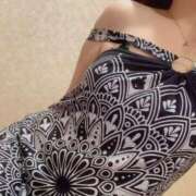 ヒメ日記 2025/10/24 07:00 投稿 りこ セクシーキャット 小田原店