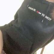 ヒメ日記 2025/10/24 10:50 投稿 りこ セクシーキャット 小田原店