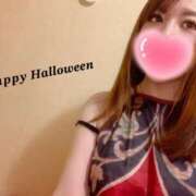 ヒメ日記 2025/10/25 04:44 投稿 りこ セクシーキャット 小田原店