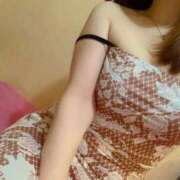 ヒメ日記 2025/10/26 07:42 投稿 りこ セクシーキャット 小田原店