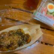 ヒメ日記 2025/10/26 15:11 投稿 りこ セクシーキャット 小田原店