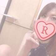 ヒメ日記 2025/10/29 14:29 投稿 りこ セクシーキャット 小田原店