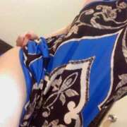 ヒメ日記 2025/10/30 09:57 投稿 りこ セクシーキャット 小田原店