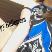 ヒメ日記 2025/10/30 12:37 投稿 りこ セクシーキャット 小田原店