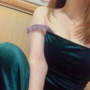 ヒメ日記 2025/11/03 05:35 投稿 りこ セクシーキャット 小田原店