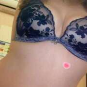 ヒメ日記 2025/11/10 21:42 投稿 りこ セクシーキャット 小田原店