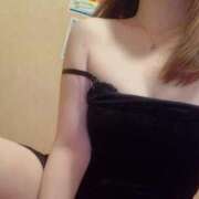 ヒメ日記 2025/11/15 20:38 投稿 りこ セクシーキャット 小田原店