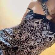 ヒメ日記 2025/11/16 05:16 投稿 りこ セクシーキャット 小田原店