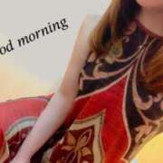 ヒメ日記 2025/11/17 05:13 投稿 りこ セクシーキャット 小田原店