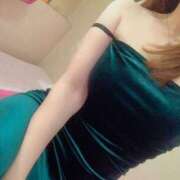 ヒメ日記 2025/11/18 05:25 投稿 りこ セクシーキャット 小田原店